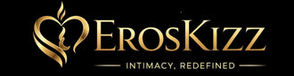 ErosKizz